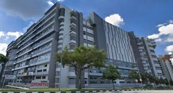 proxima@gambas photo thumbnail #5